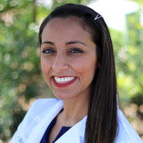 Dr. Maryam Phillips - Casselberry, Florida Family Doctor