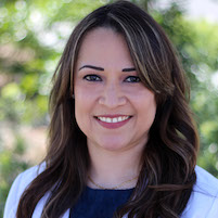 Dr. Anielka Rodriguez - Casselberry, Florida Family Doctor