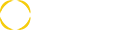 phlogowhite