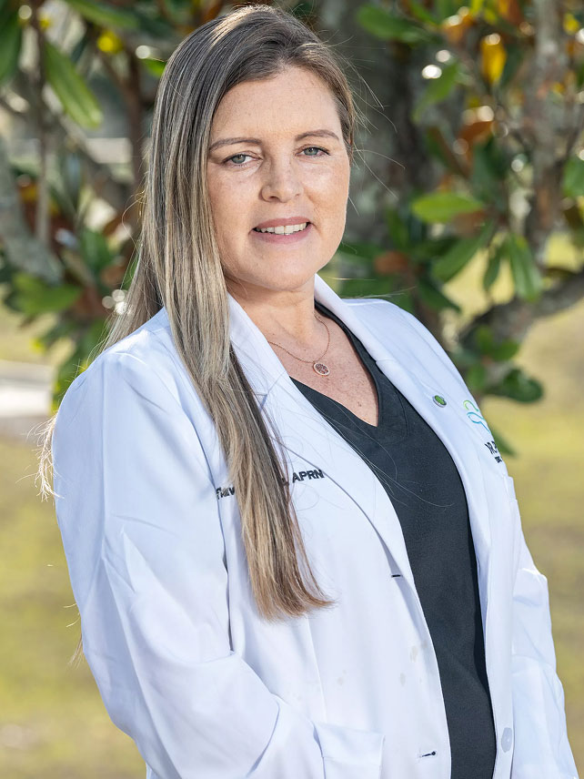 Flavia Ortiz APRN@2x